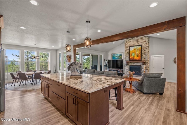 13357 N Spiral Ridge Trl, Rathdrum, ID 83858
