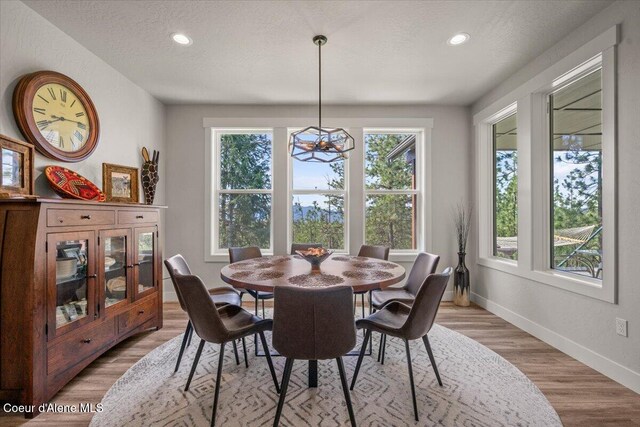 13357 N Spiral Ridge Trl, Rathdrum, ID 83858