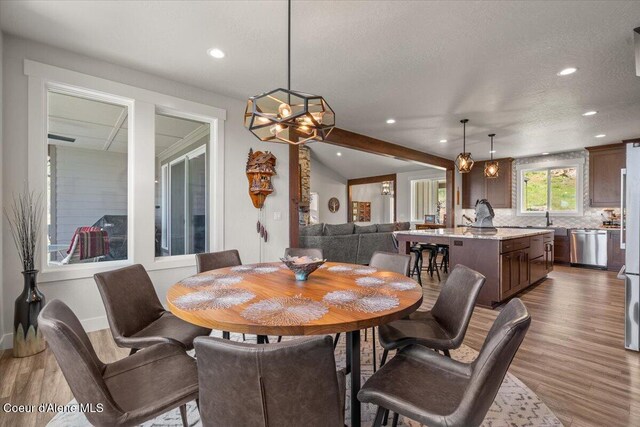 13357 N Spiral Ridge Trl, Rathdrum, ID 83858
