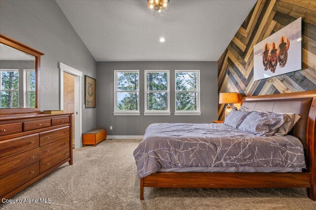 13357 N Spiral Ridge Trl, Rathdrum, ID 83858