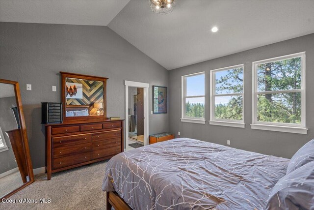 13357 N Spiral Ridge Trl, Rathdrum, ID 83858