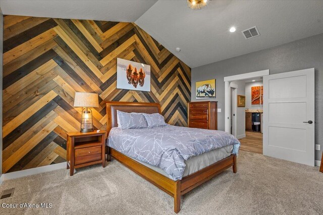 13357 N Spiral Ridge Trl, Rathdrum, ID 83858