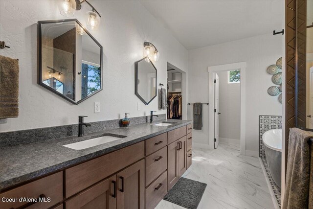 13357 N Spiral Ridge Trl, Rathdrum, ID 83858