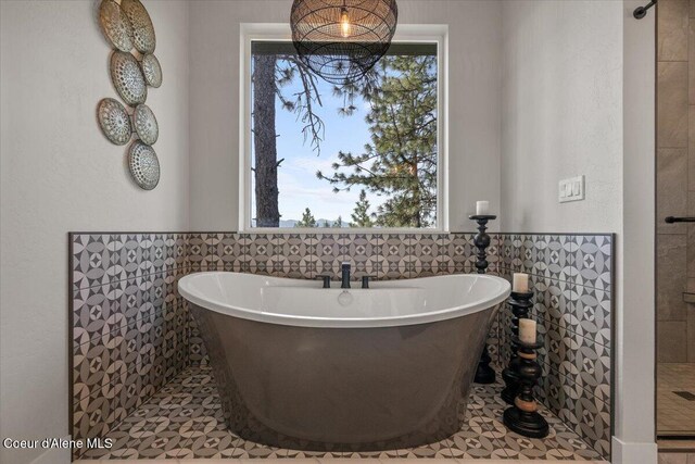 13357 N Spiral Ridge Trl, Rathdrum, ID 83858