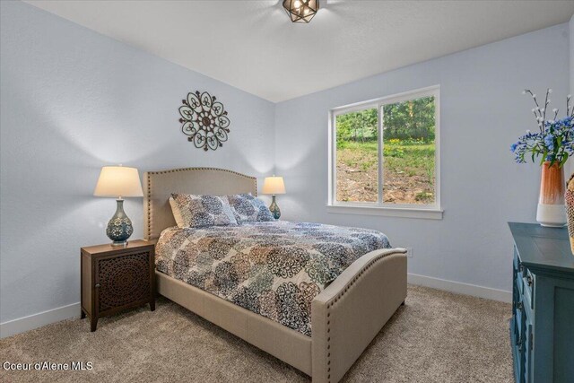 13357 N Spiral Ridge Trl, Rathdrum, ID 83858