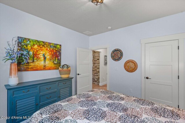13357 N Spiral Ridge Trl, Rathdrum, ID 83858