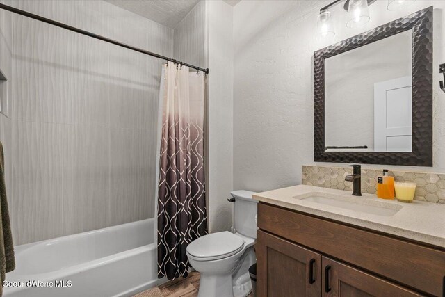 13357 N Spiral Ridge Trl, Rathdrum, ID 83858