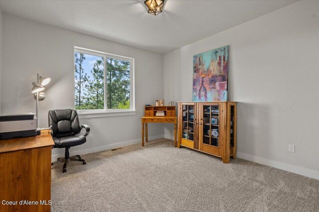 13357 N Spiral Ridge Trl, Rathdrum, ID 83858