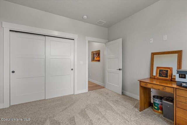 13357 N Spiral Ridge Trl, Rathdrum, ID 83858