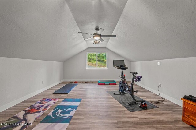 13357 N Spiral Ridge Trl, Rathdrum, ID 83858