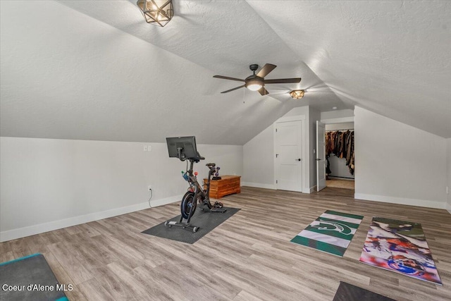 13357 N Spiral Ridge Trl, Rathdrum, ID 83858