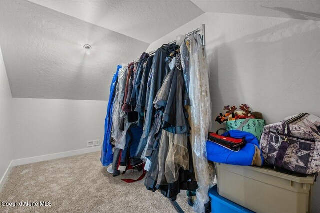 13357 N Spiral Ridge Trl, Rathdrum, ID 83858