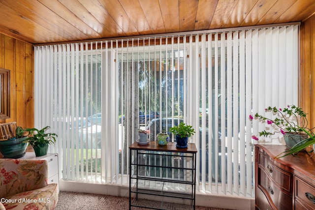 610 W Emma Ave, Coeur Dalene, ID 83814 - sunroom / solarium with plenty of natural light
