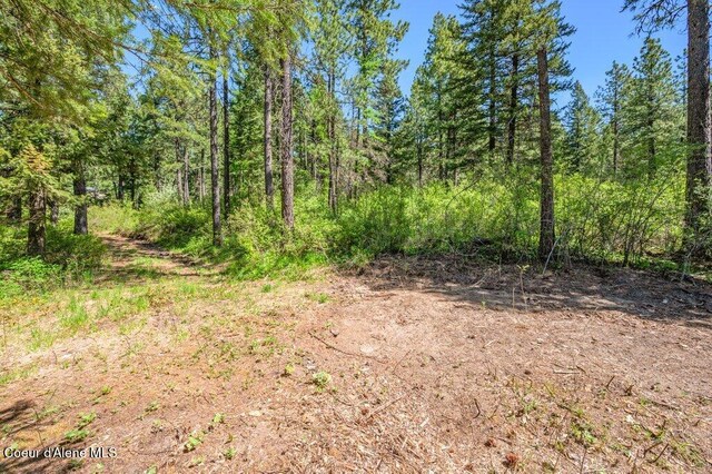 770 Crestview Ln, Plummer, ID 83851