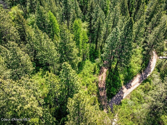 770 Crestview Ln, Plummer, ID 83851