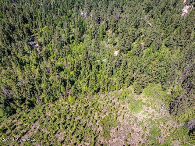 770 Crestview Ln, Plummer, ID 83851