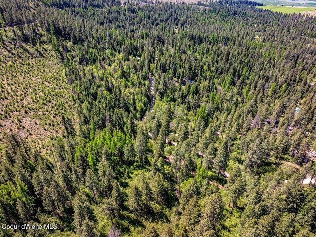 770 Crestview Ln, Plummer, ID 83851