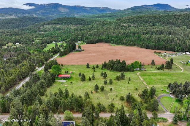 778 Mountain Meadows Rd, Naples, ID 83847