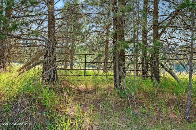778 Mountain Meadows Rd, Naples, ID 83847