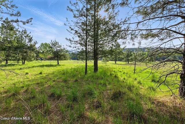 778 Mountain Meadows Rd, Naples, ID 83847