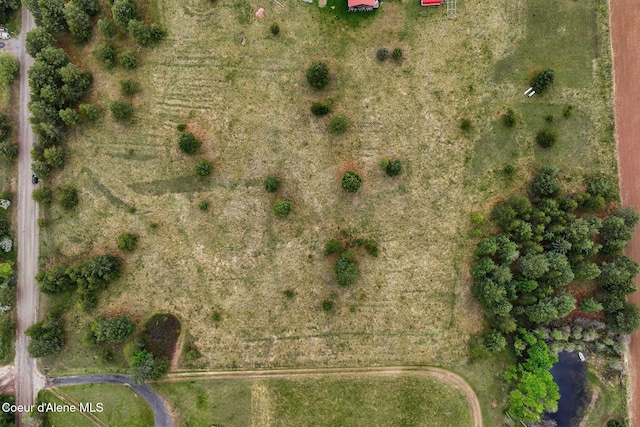 778 Mountain Meadows Rd, Naples, ID 83847