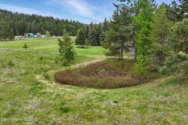778 Mountain Meadows Rd, Naples, ID 83847