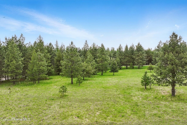 778 Mountain Meadows Rd, Naples, ID 83847