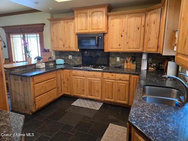 503 Main St, Wardner, ID 83837 - photo 2