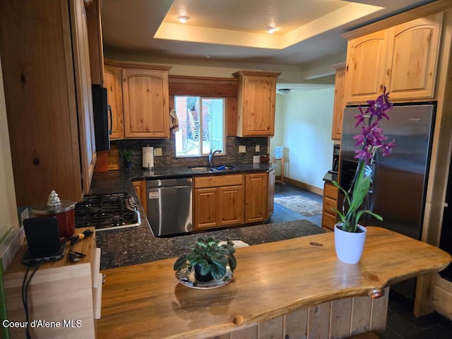 503 Main St, Wardner, ID 83837 - photo 3