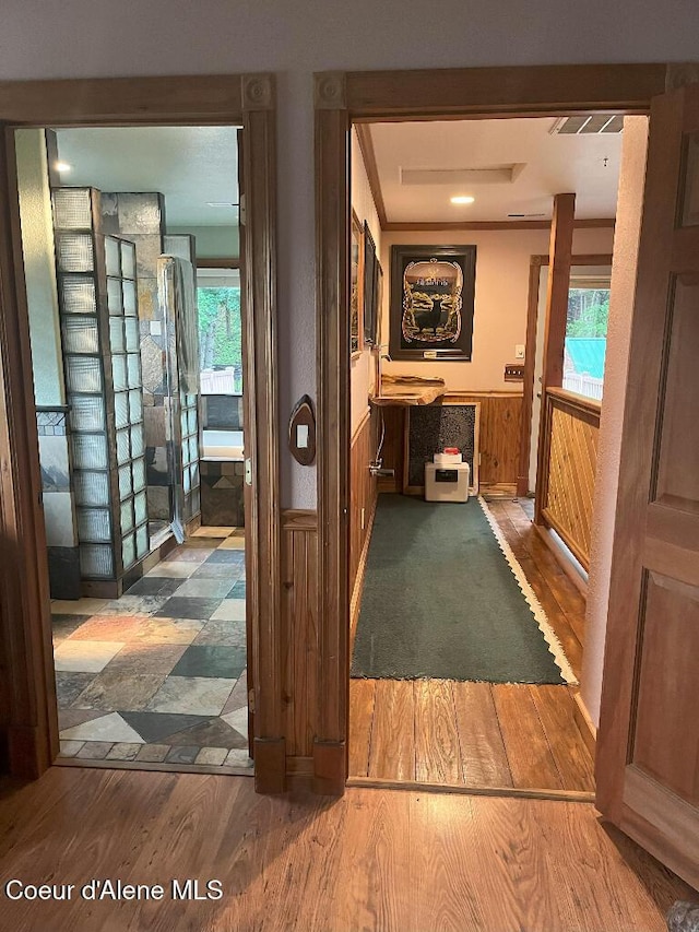 503 Main St, Wardner, ID 83837 - photo 5