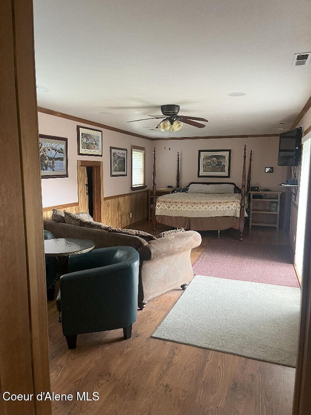 503 Main St, Wardner, ID 83837 - photo 8