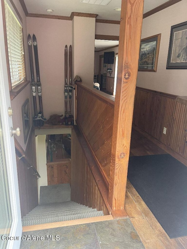 503 Main St, Wardner, ID 83837 - photo 9