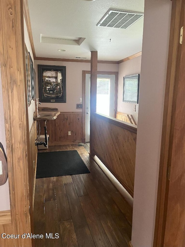 503 Main St, Wardner, ID 83837 - photo 10