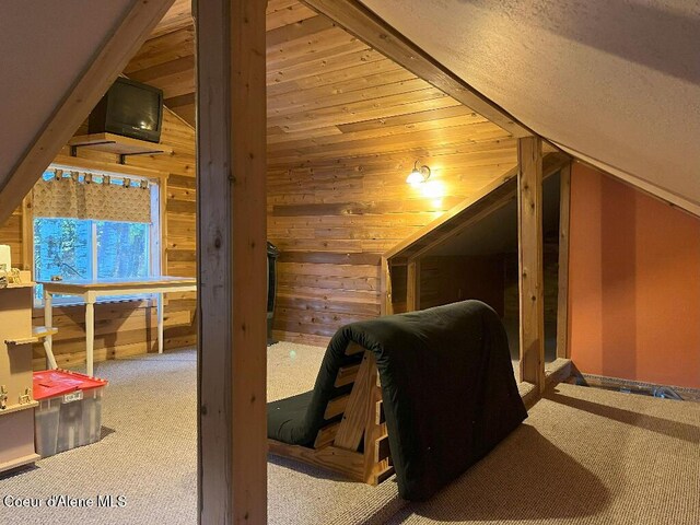 503 Main St, Wardner, ID 83837 - photo 16