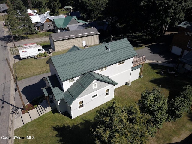 503 Main St, Wardner, ID 83837 - photo 19