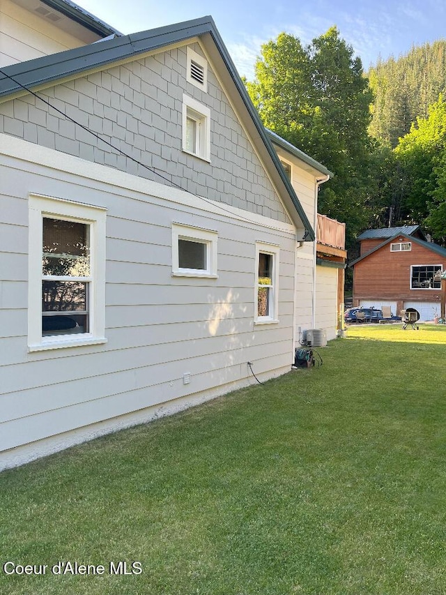503 Main St, Wardner, ID 83837 - photo 21
