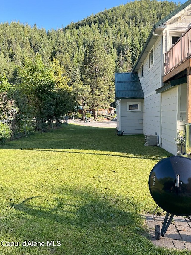 503 Main St, Wardner, ID 83837 - photo 22