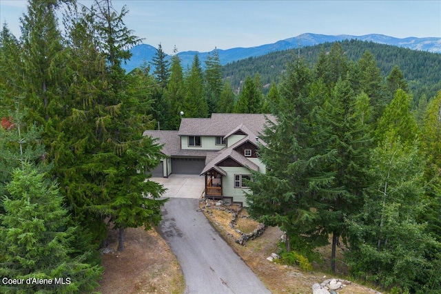 403 Kula Dr, Sagle, ID 83860 - photo 3