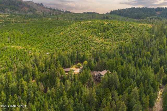 403 Kula Dr, Sagle, ID 83860 - photo 4