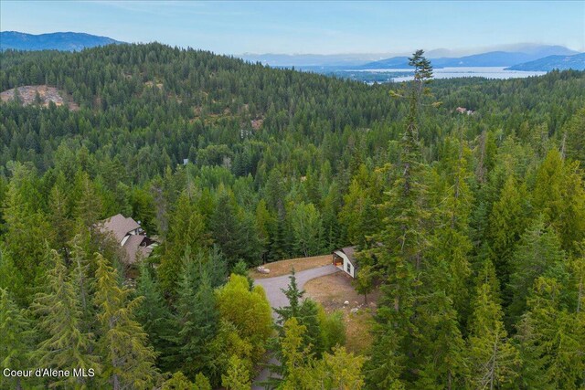 403 Kula Dr, Sagle, ID 83860 - photo 6