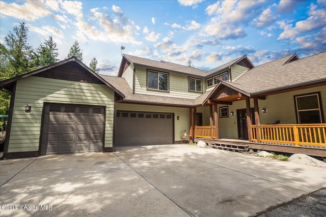 403 Kula Dr, Sagle, ID 83860 - photo 8