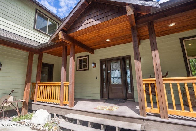 403 Kula Dr, Sagle, ID 83860 - photo 9