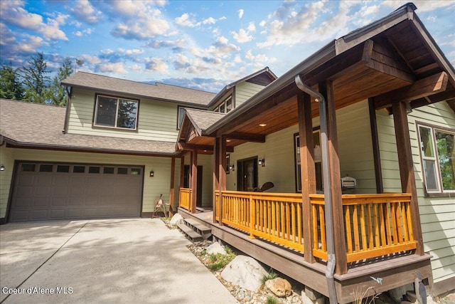 403 Kula Dr, Sagle, ID 83860 - photo 10