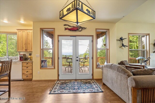 403 Kula Dr, Sagle, ID 83860 - photo 19