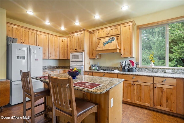 403 Kula Dr, Sagle, ID 83860 - photo 22