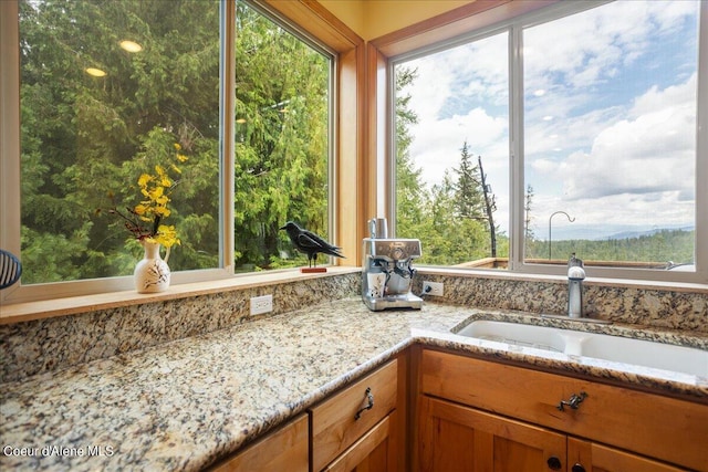 403 Kula Dr, Sagle, ID 83860 - photo 23