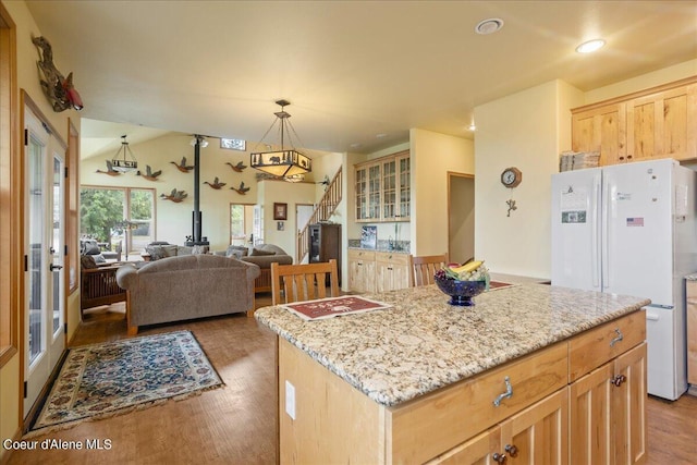 403 Kula Dr, Sagle, ID 83860 - photo 25