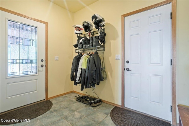 403 Kula Dr, Sagle, ID 83860 - photo 29
