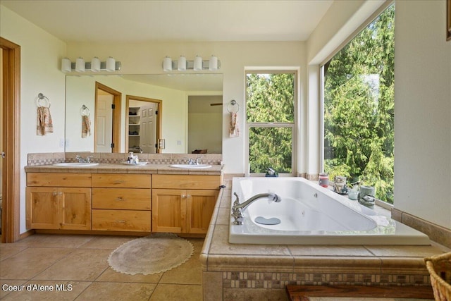 403 Kula Dr, Sagle, ID 83860 - photo 40