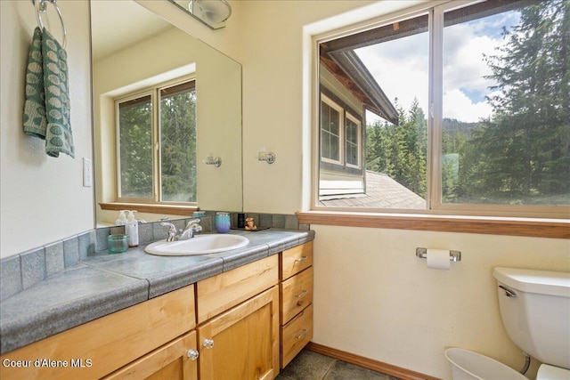 403 Kula Dr, Sagle, ID 83860 - photo 43